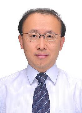 陳志丞 (Chih-Cheng Chen)圖