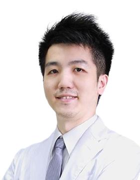 游鎧蔚(Kai-Wei YU)圖