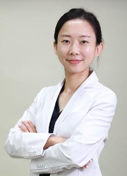 林洛伊(Lo-Yi LIN)圖