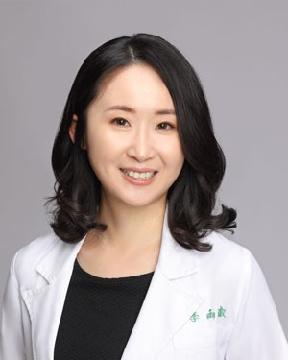 李函叡(Han-Jui LEE)圖