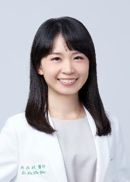 林函穎(Han-Ying LIN)圖