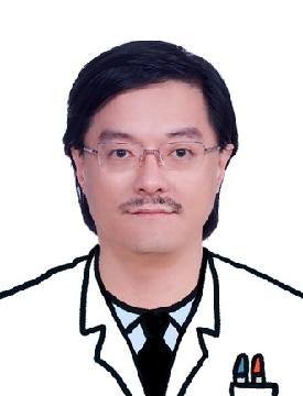 葉子成(Tzu Chen YEH)圖