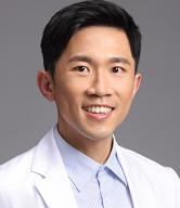 宋偉廷(Wei-Ting Song)圖