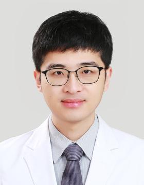 張皓智(Hao-Chih Chang)圖