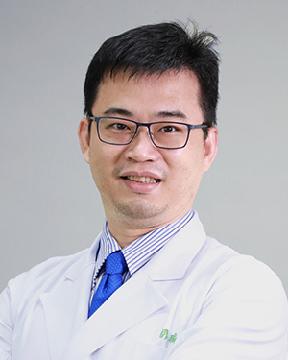 胡瑜峰(Yu-Feng Hu)圖