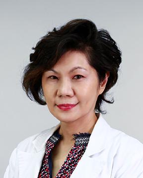 陳嬰華(Ying-Hwa Chen)圖