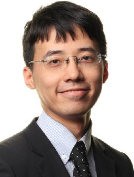 王維庭(Wei-Ting Wang)圖