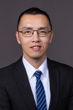 林德銘(Teming Lin)圖
