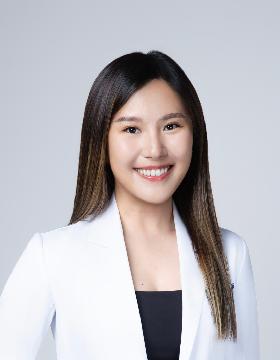 吳欣蔚(Hsin-Wei WU)圖