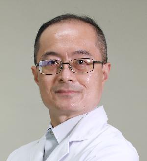 王信凱(Hsin-Kai WANG)圖