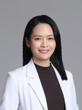 張乃文(Nai-Wen CHANG)圖