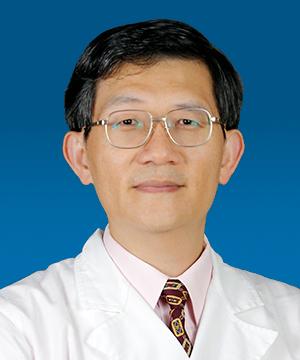 孫英洲(Ying-Chou SUN)圖