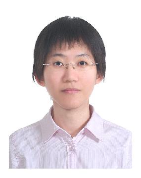 張瀛月(Ying-Yue JHANG)圖