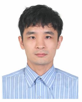 吳嘉紘(Chia-Hung WU)圖