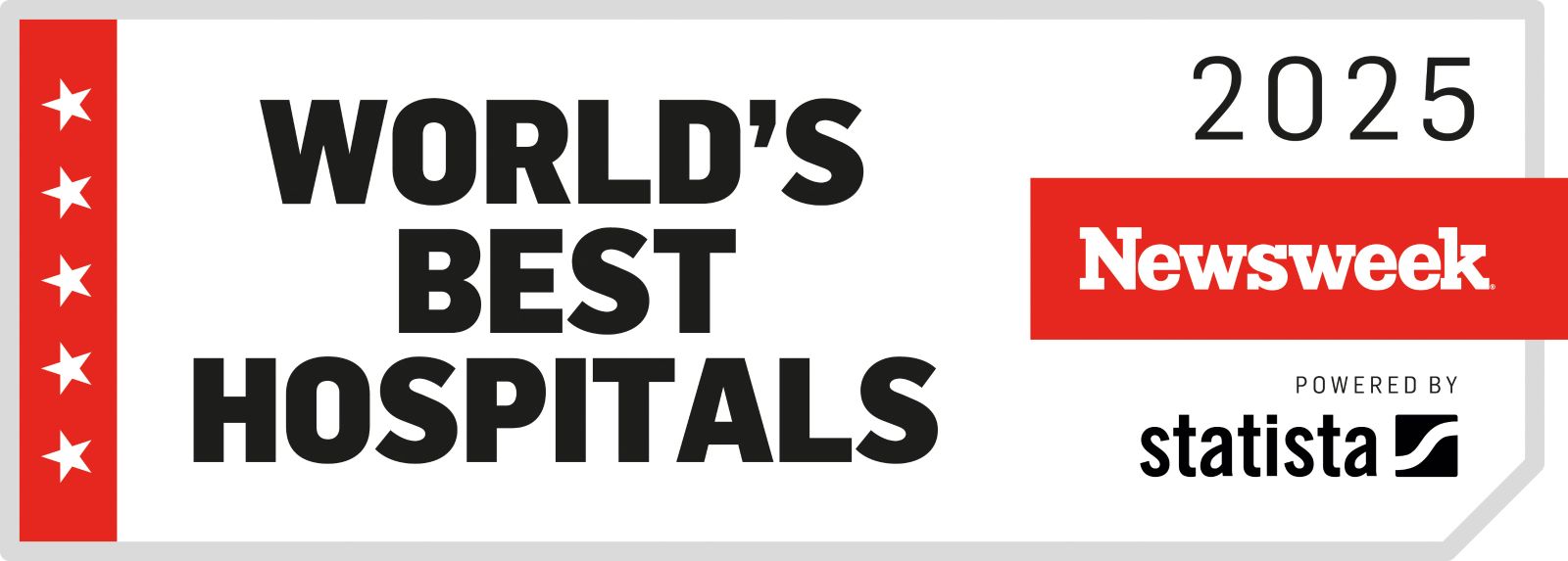 Newsweek_WBH2025_Logo_橫式