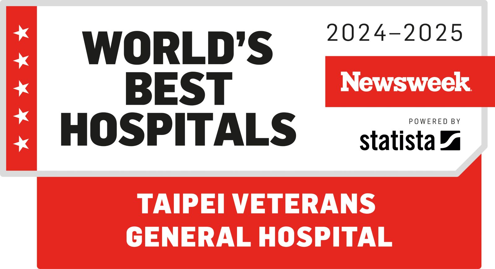 Newsweek_WBH2025_Logo_TVGH_24-25-橫式