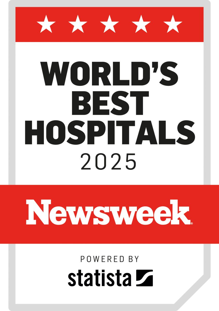 Newsweek_WBH2025_Logo-直式