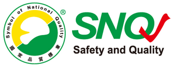 SNQ Logo