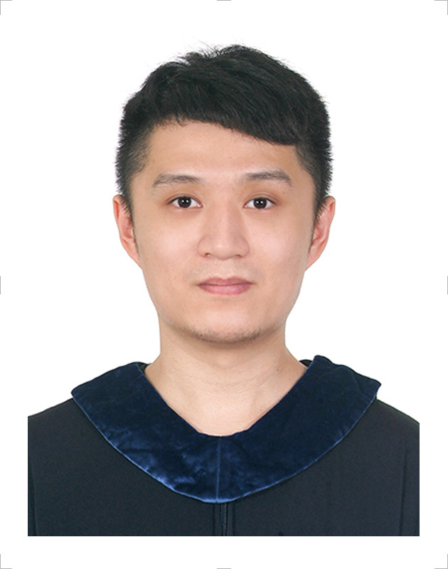 徐尉淳醫師