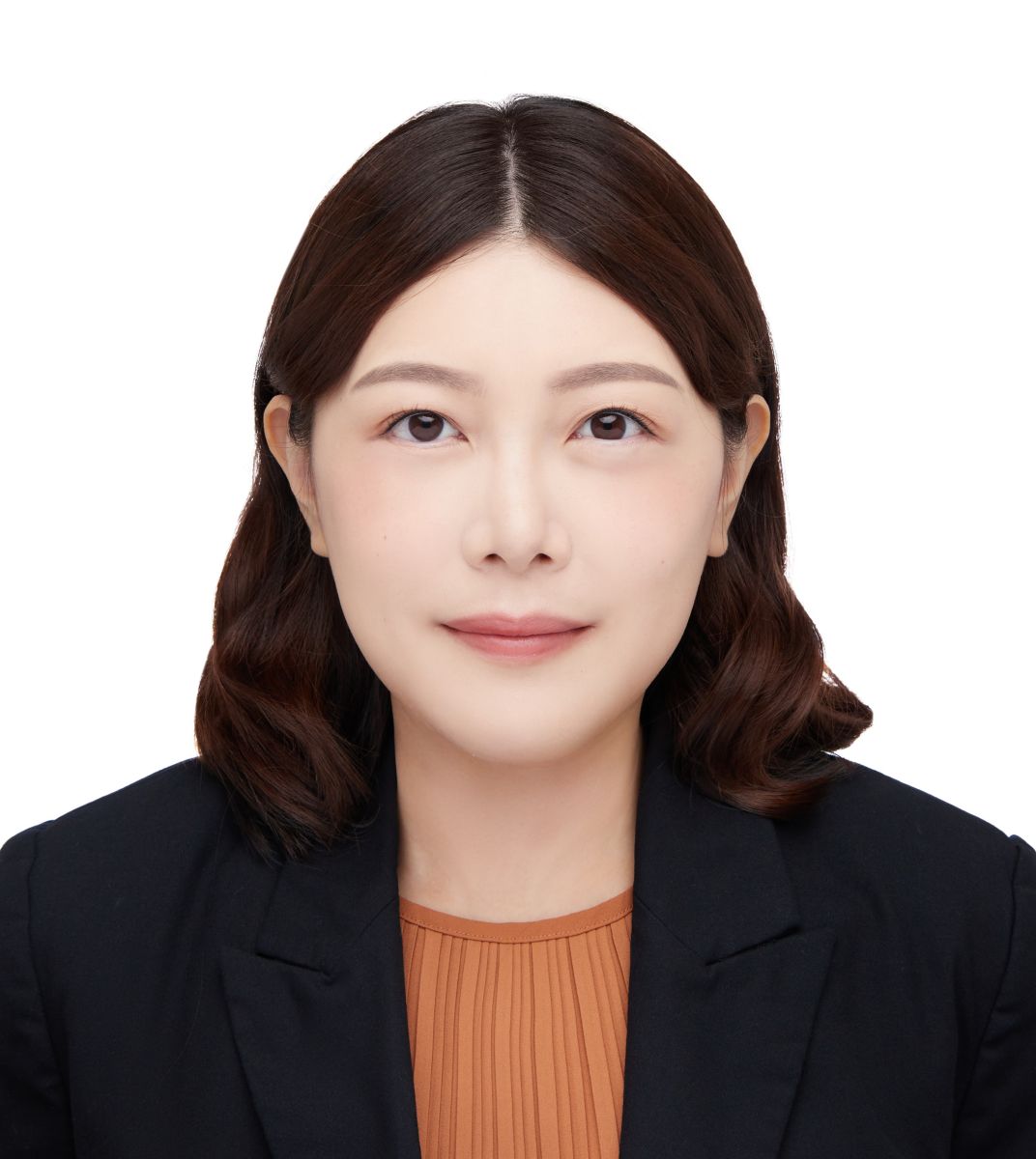蔡思盈醫師 