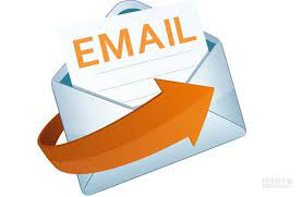 EMAIL-LOGO