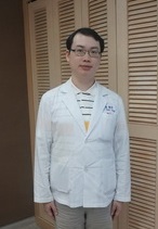 Ting Chien-Hsin