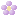 美工圖片-紫色小花圖片
