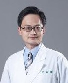 許庭榕  主任 