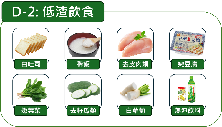 一張含有 文字, 蔬菜, 菜餚, 餐點 的圖片AI 產生的內容可能不正確。