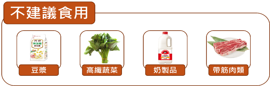 一張含有 文字, 食物, 水果, 螢幕擷取畫面 的圖片AI 產生的內容可能不正確。