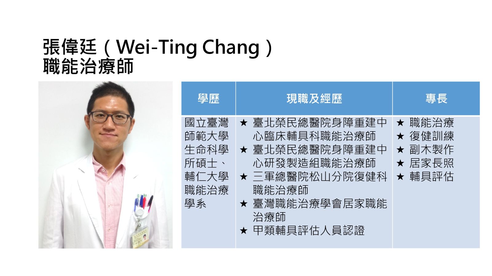 OT-張偉廷