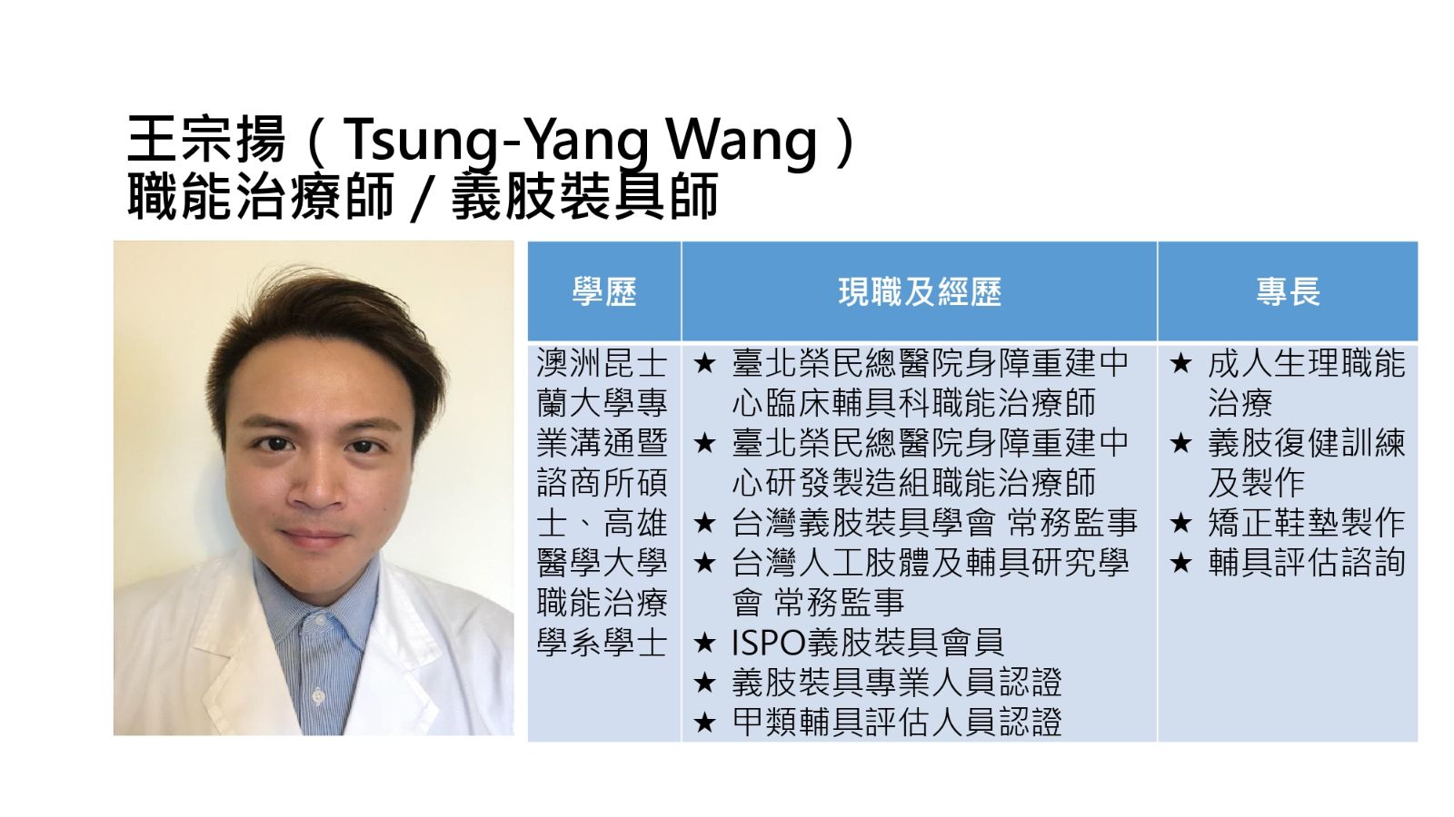 OT-王宗揚