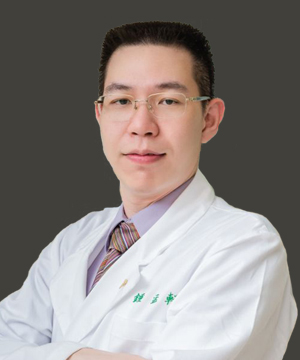 Dr. Meng-Hsuan Chung