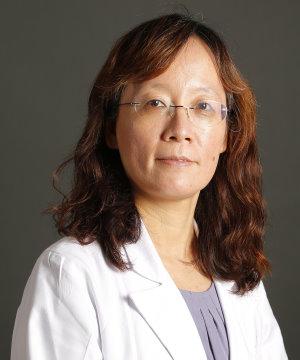 Dr. Hui-Chun Huang