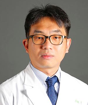 Dr. Niang-Cheng Lin